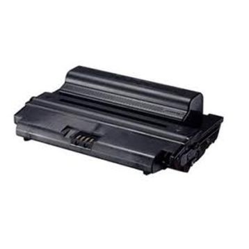 Xerox 3435 Muadil Toner