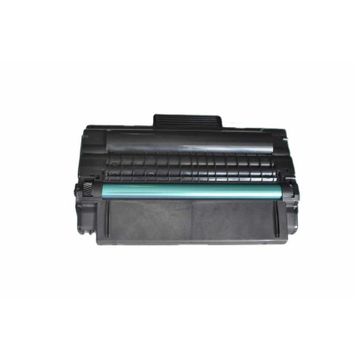Xerox 3435 Muadil Toner