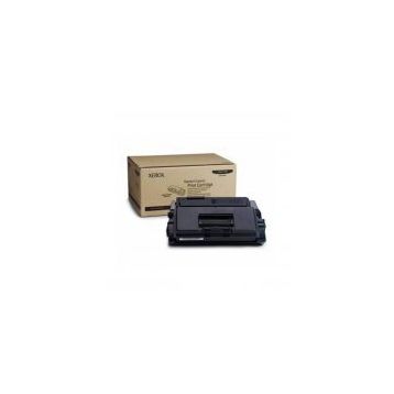Xerox 3600 20.000 Ppm Ultra Yüksek Toner