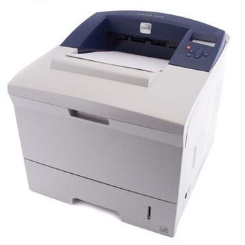 Xerox 3600 20.000 Ppm Ultra Yüksek Toner