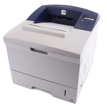 Xerox 3600 20.000 Ppm Ultra Yüksek Toner