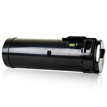 Xerox 3610 3610 106R02721 3615 3615 Muadil Toner