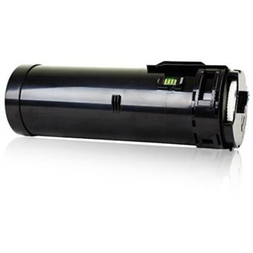 Xerox 3610 3610 106R02721 3615 3615 Muadil Toner
