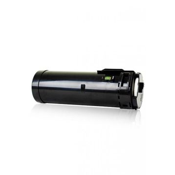 Xerox 3610 3610 106R02721 3615 3615 Muadil Toner