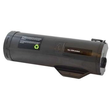 Xerox 3610 3610 3615 106R02723 3615 Muadil Toner