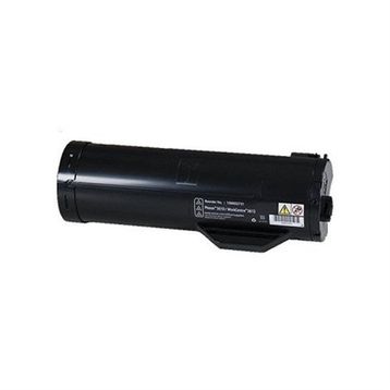 Xerox 3610 3615 Muadil Toner