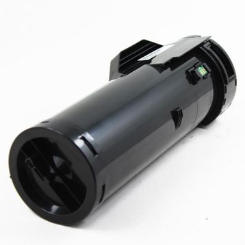 Xerox 3610 3615 Muadil Toner