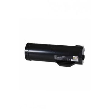 Xerox 3610 3615 Muadil Toner