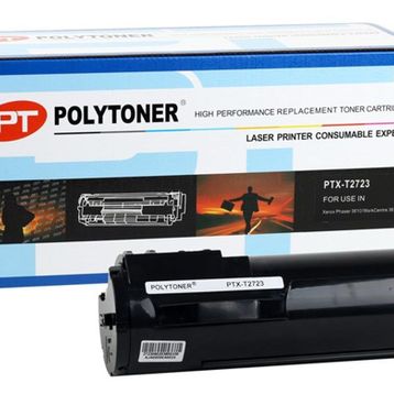 Xerox 3610-3615N-3615DN 106R02732 14,1K Polytoner Phaser