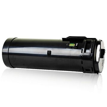 Xerox 3615 Siyah Muadil Toner