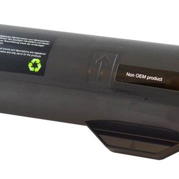 Xerox 3615 Siyah Muadil Toner