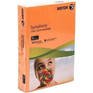 Xerox 3R92127 A3 Symphony Somon 500 80 gr Fotokopi Kağıdı