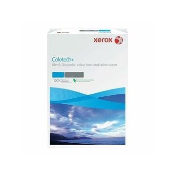 Xerox 3R94641 3R98837 A4 Colotech 90Gr 500 Lü / Xerox Fotokopi Kağıdı