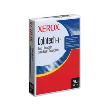 Xerox 3R94641 3R98837 A4 Colotech 90Gr 500 Lü / Xerox Fotokopi Kağıdı