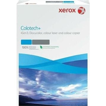 Xerox 3R94641 3R98837 A4 Colotech 90Gr 500 Lü / Xerox Fotokopi Kağıdı