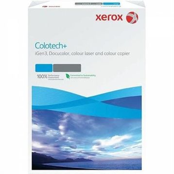 Xerox 3R94641 Colotech A4 90 gr 500LÜ 5li Paket Fotokopi Kağıdı
