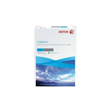 Xerox 3R94651 3R98847 120 gr 500'lü A4 Colotech Fotokopi Kağıdı