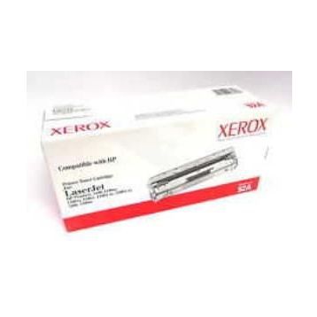Xerox 3R97328 Orjinal Toner