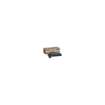 Xerox 4118 Siyah Workcentre Toner