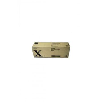 Xerox 4235/ 5047/ Dsc35 6r90098 Orjinal Toner