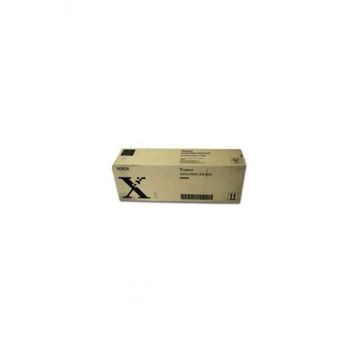 Xerox 4235/ 5047/ Dsc35 6r90098 Orjinal Toner