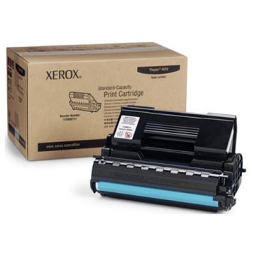 Xerox 4510 113R00711 Siyah Toner