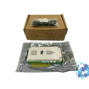 Xerox 497K17360 SC2020 Fax Kiti