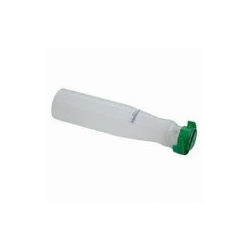 Xerox 5016 5020 106R01277 Muadil Toner