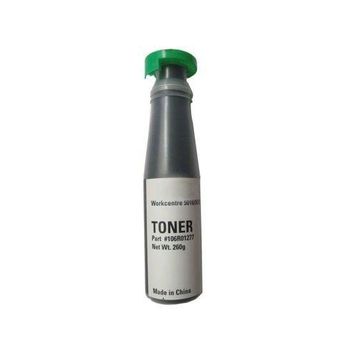 Xerox 5016 5020 106R01277 Muadil Toner
