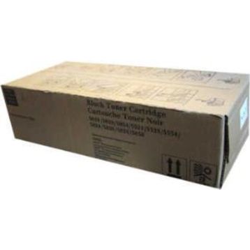 Xerox 5018-6R90127 Toner