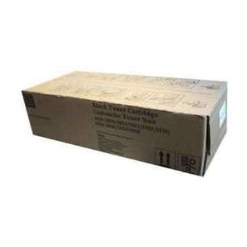 Xerox 5018-6R90127 Toner