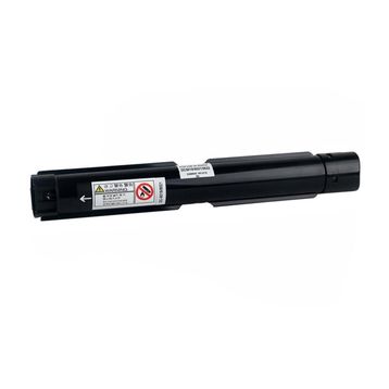 Xerox 5021 Siyah Muadil Toner