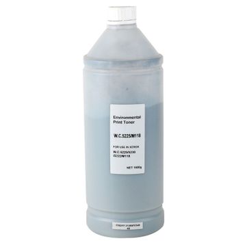 Xerox 5222 Muadil Toner