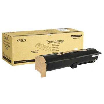 Xerox 5222 Muadil Toner