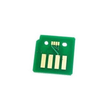 Xerox 5222 Toner Chip
