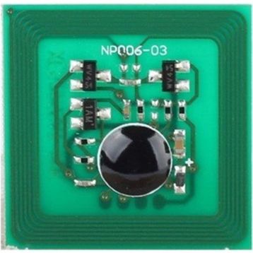 Xerox 5222 Toner Chip