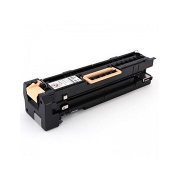 Xerox 5225 Muadil Drum Ünitesi