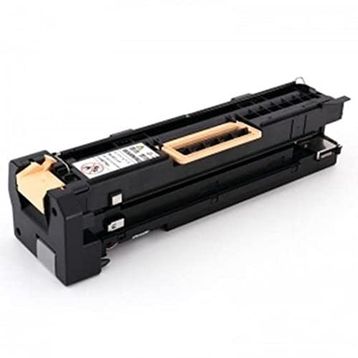 Xerox 5225 Muadil Drum Ünitesi