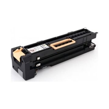 Xerox 5225 Muadil Drum Ünitesi