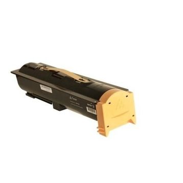 Xerox 5225 Muadil Toner