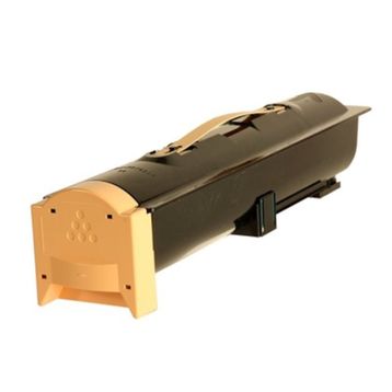 Xerox 5225/5230/5222 Muadil Toner
