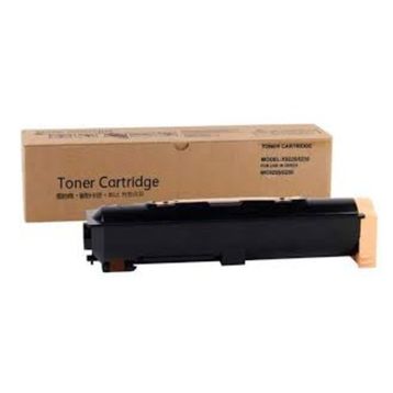 Xerox 5225/5230/5222 Muadil Toner