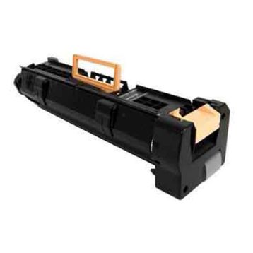 Xerox 5330 Muadil Drum