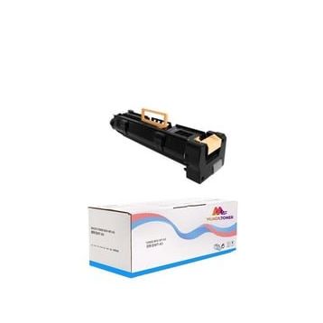 Xerox 5330 Muadil Drum