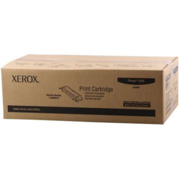 Xerox 5335 113R00737 Siyah Toner