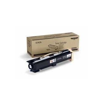 Xerox 5335 113R00737 Siyah Toner
