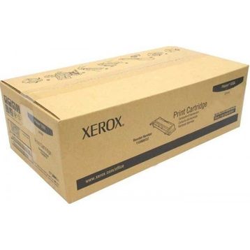 Xerox 5335 113R00737 Siyah Toner