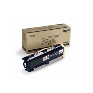 Xerox 5550 35000 Sayfa Toner