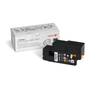 Xerox 6000 106R01634 Siyah Toner