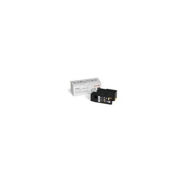 Xerox 6000 106R01634 Siyah Toner